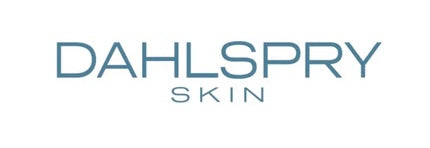DAHLSPRY SKIN
