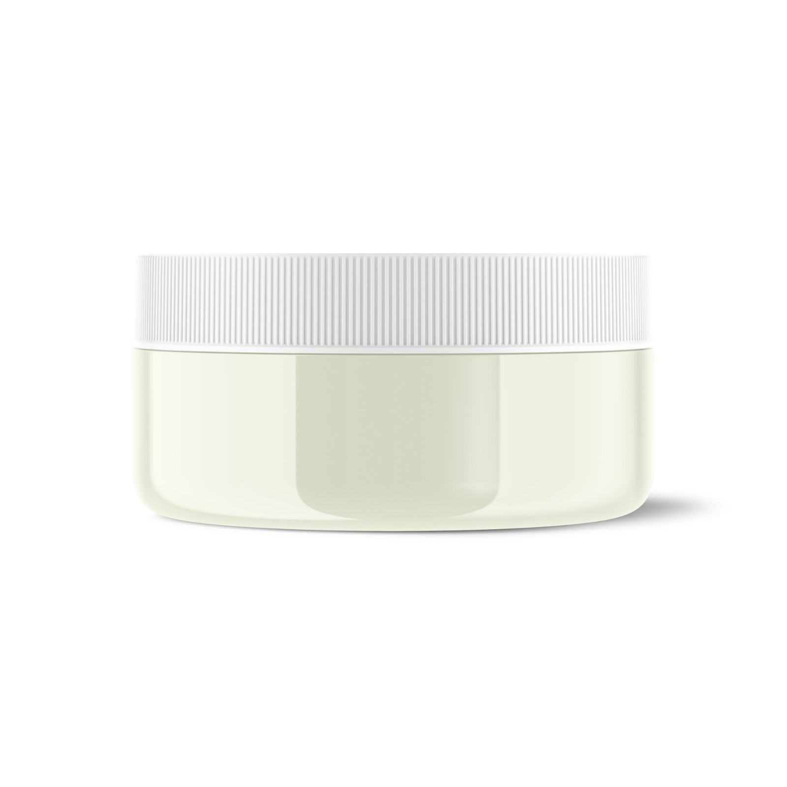 HELLO LOVE BODY BUTTER