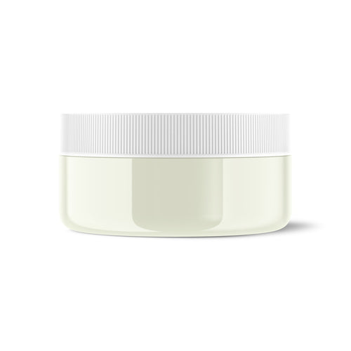 HELLO LOVE BODY BUTTER